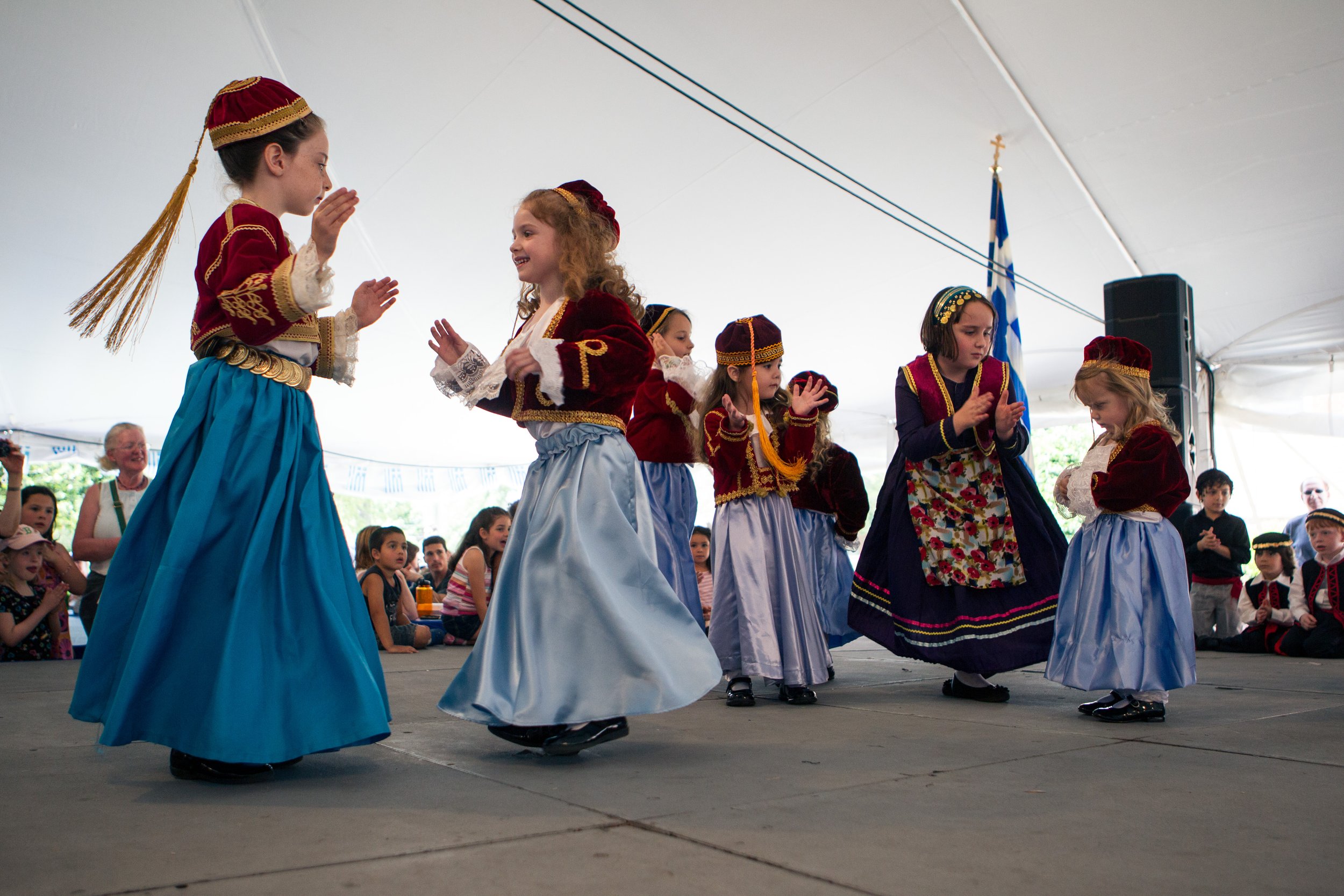 2012%20Greekfest-266.jpg