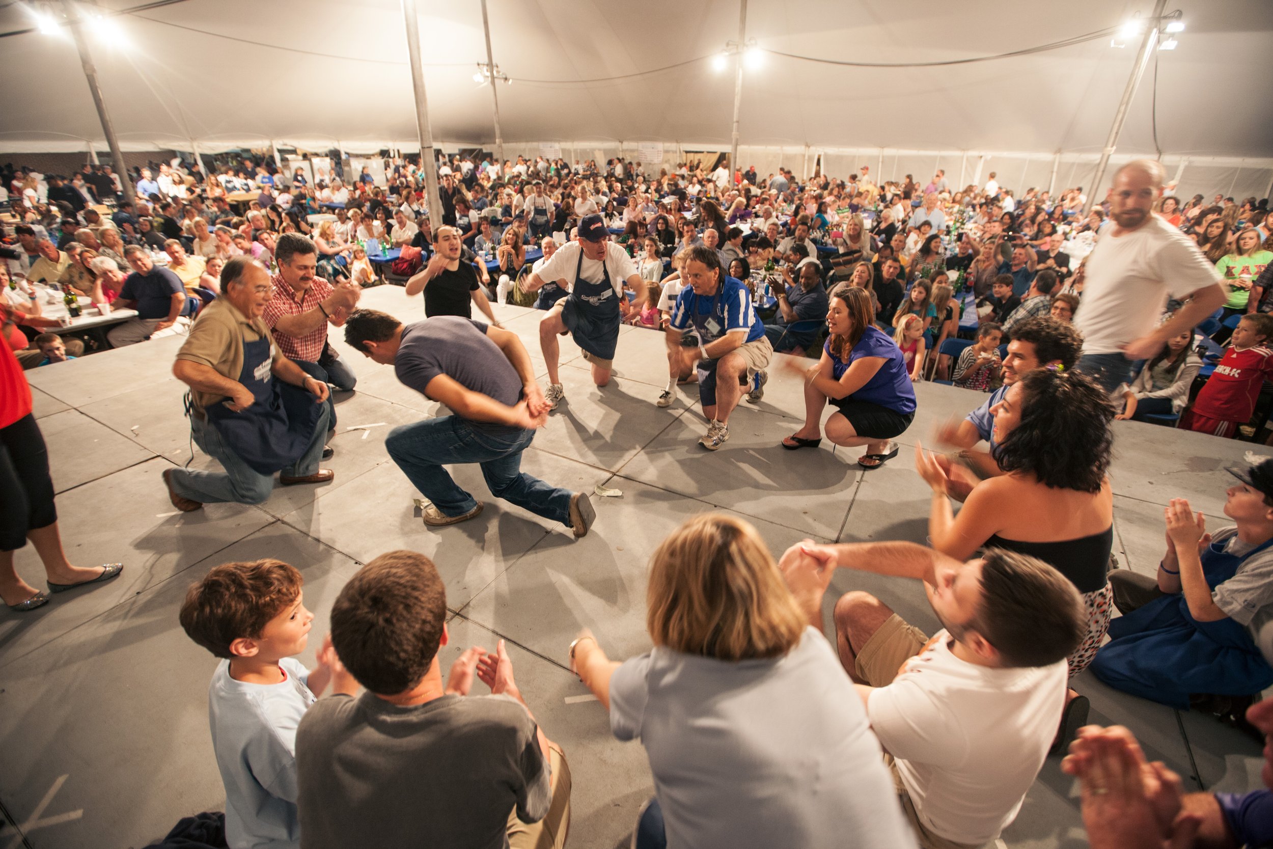 2012%20Greekfest-439.jpg