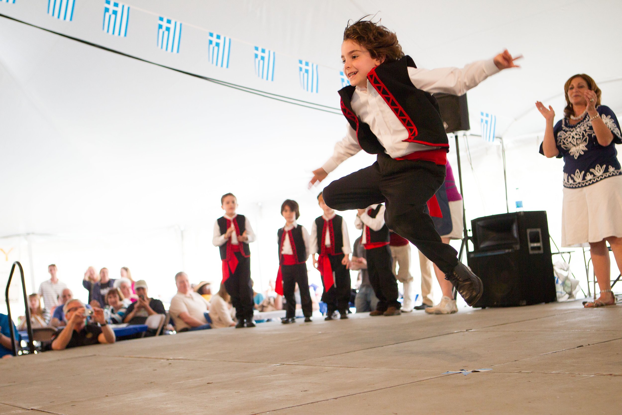 2013GreekFestival-158.jpg