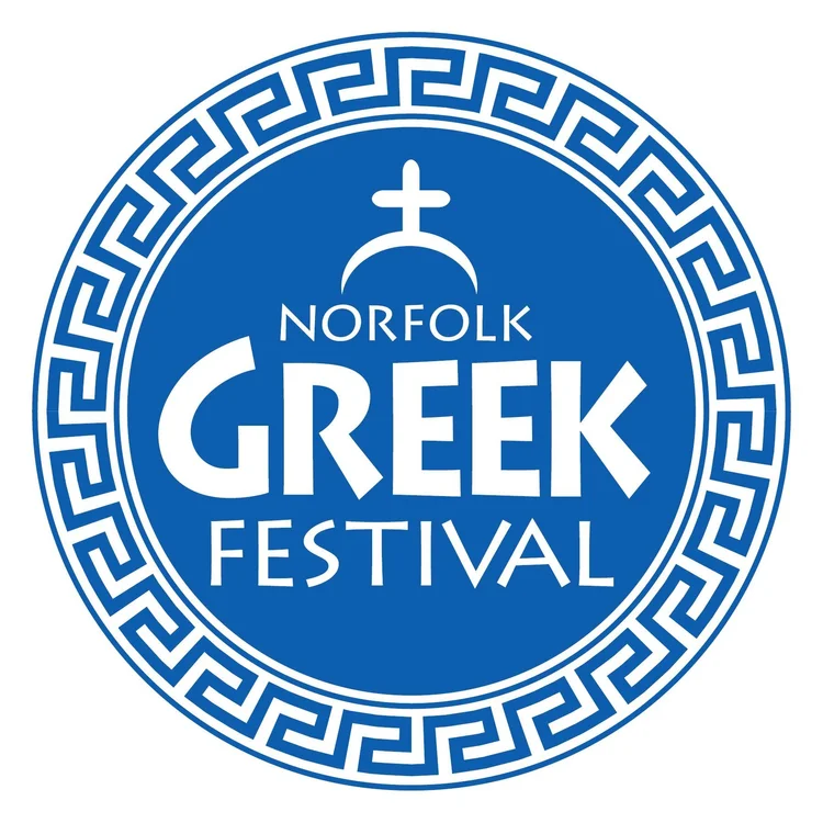 Norfolk Greek Festival