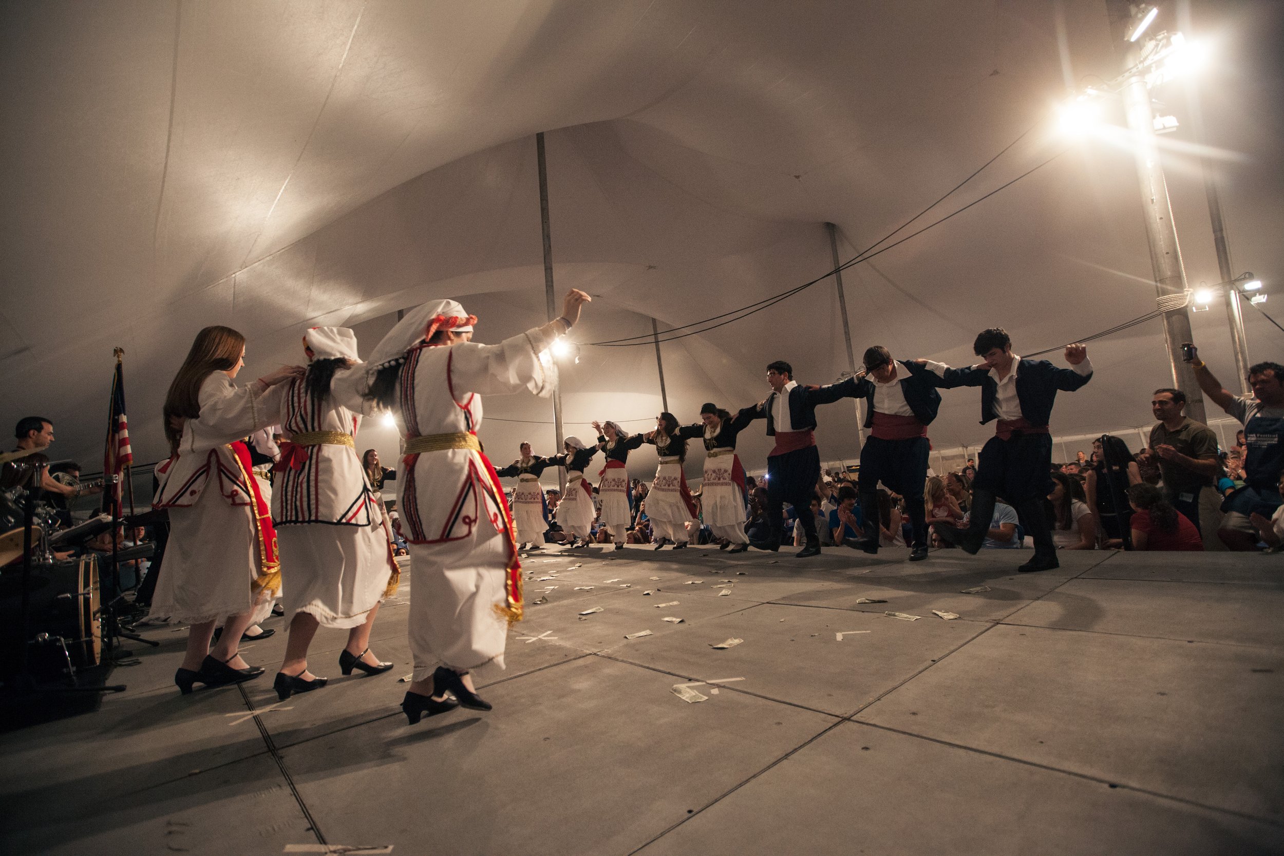 2012%20Greekfest-426.jpg