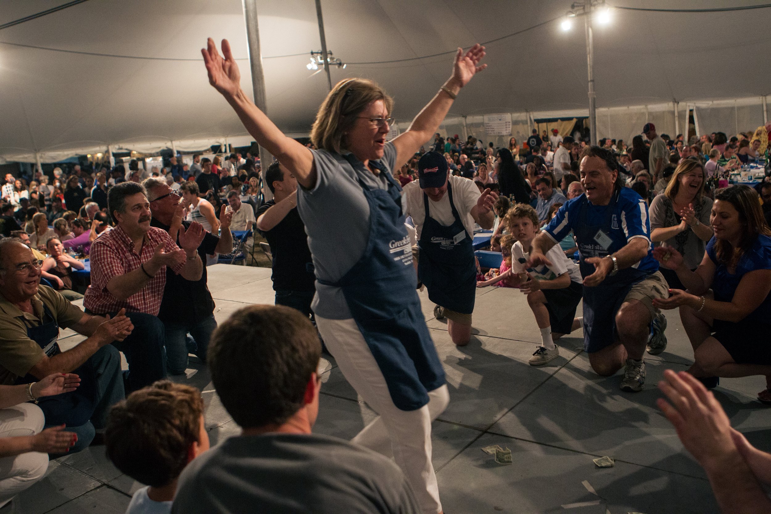 2012%20Greekfest-441.jpg