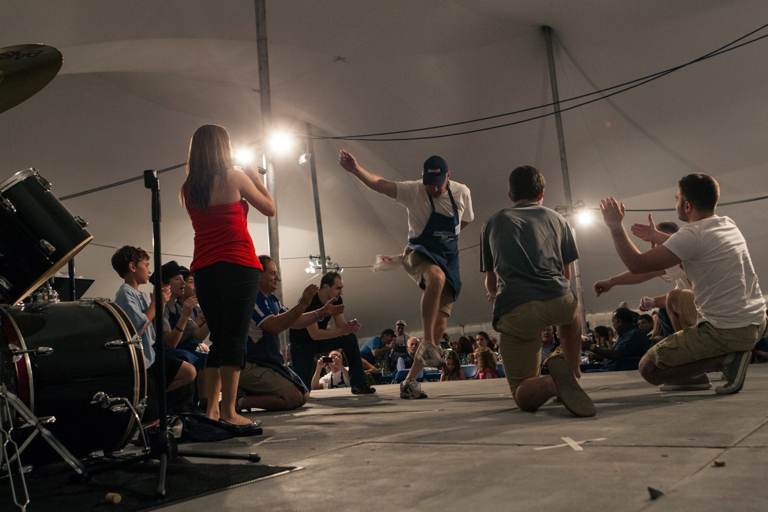 2012%20Greekfest-433.jpg