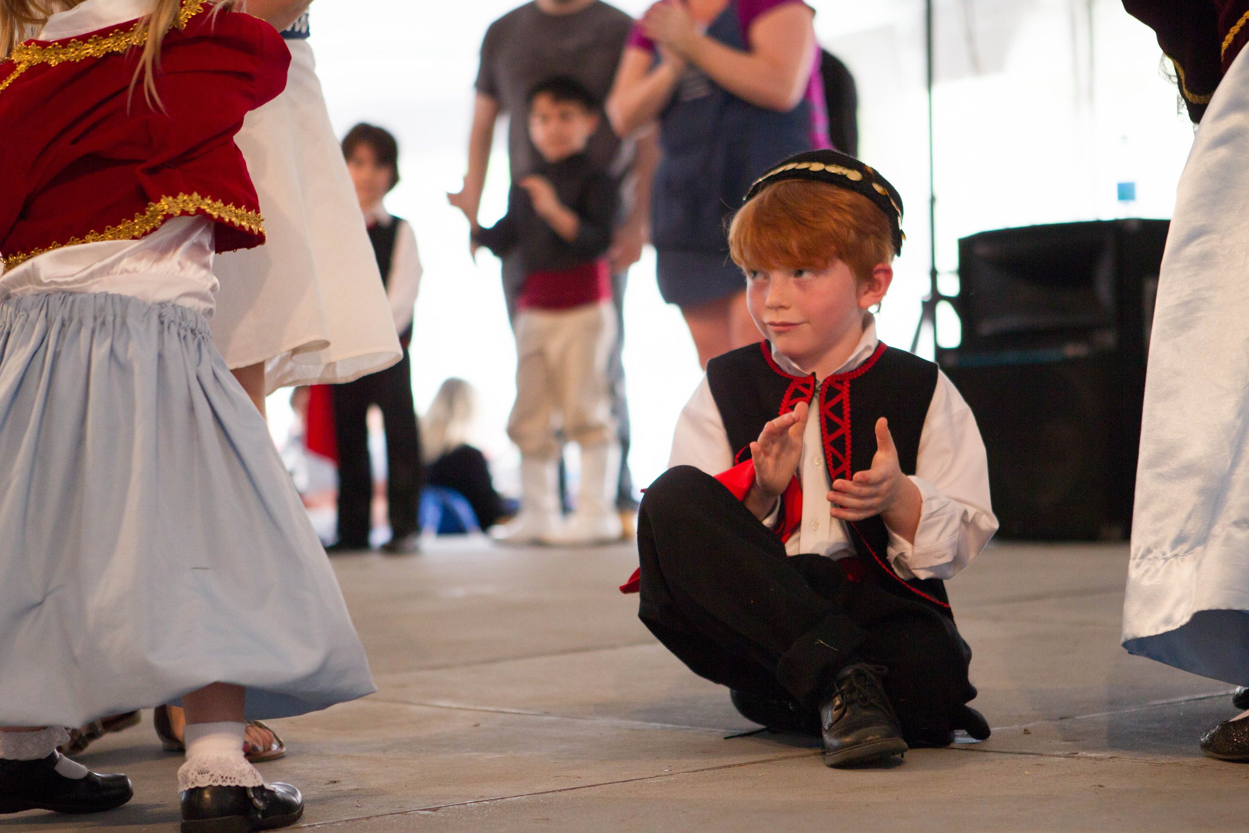 2013GreekFestival-165.jpg