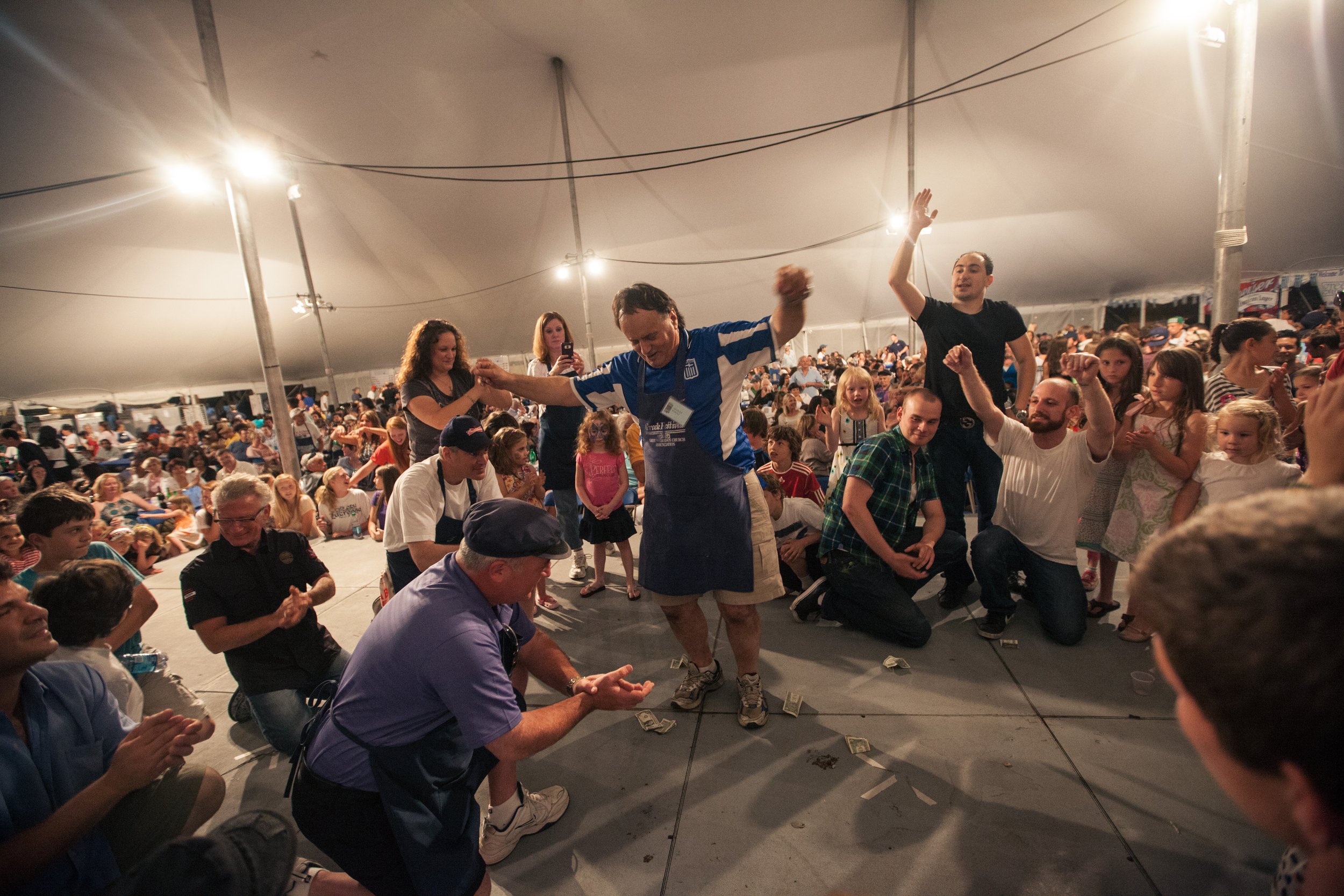2012%20Greekfest-451.jpg