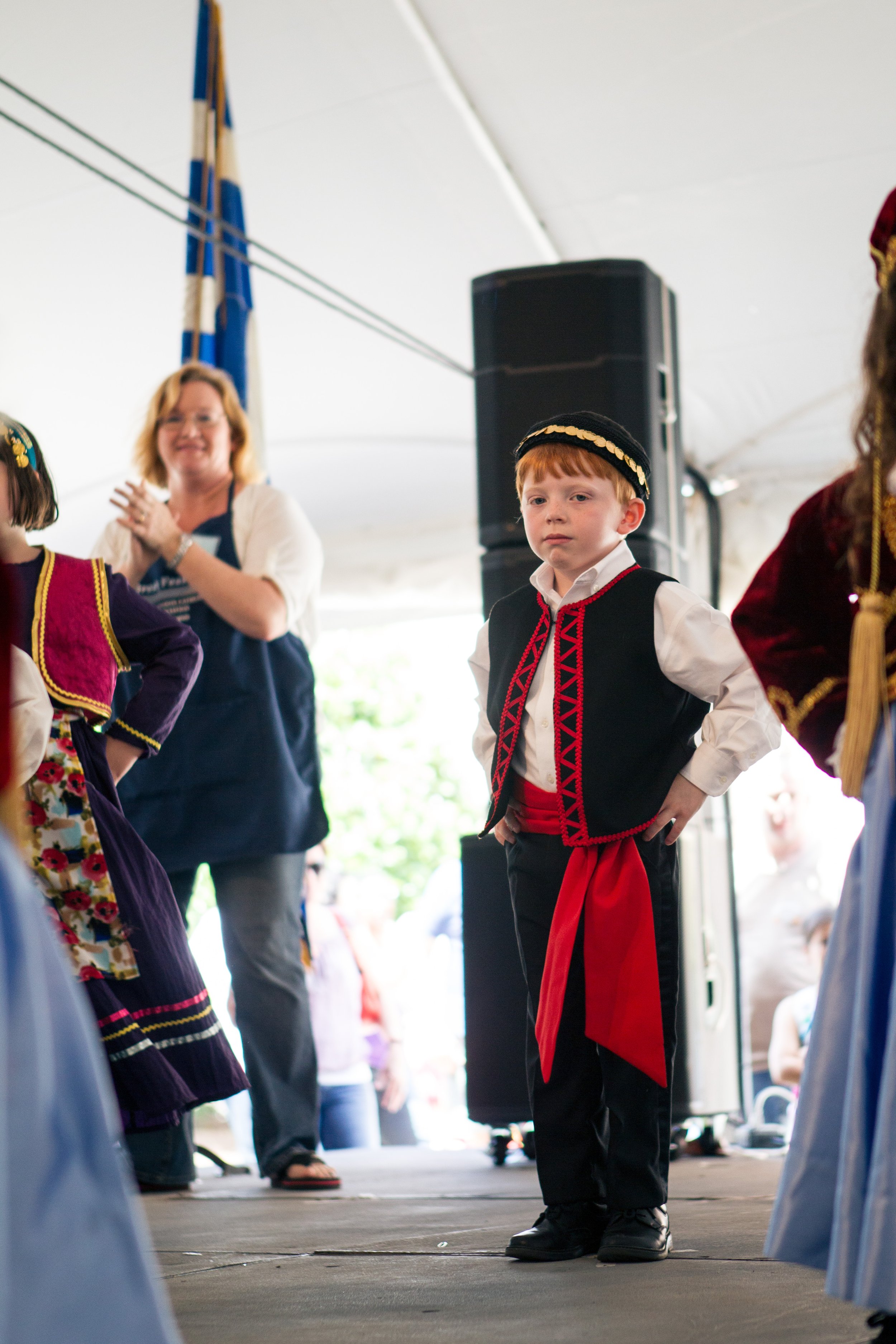 2012%20Greekfest-258.jpg