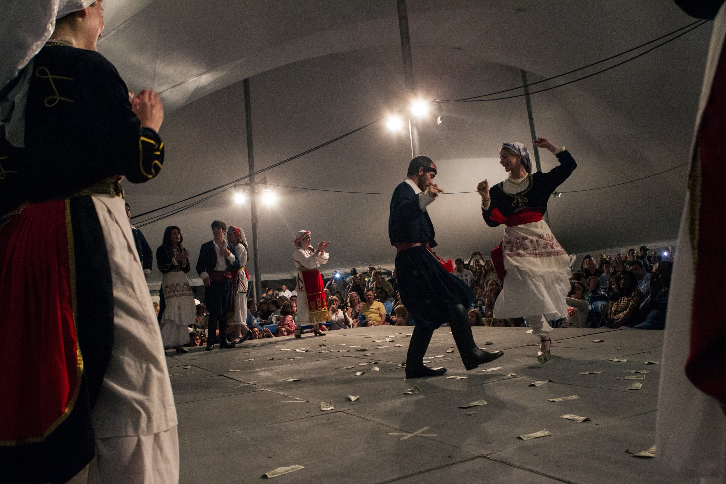2012%20Greekfest-423.jpg