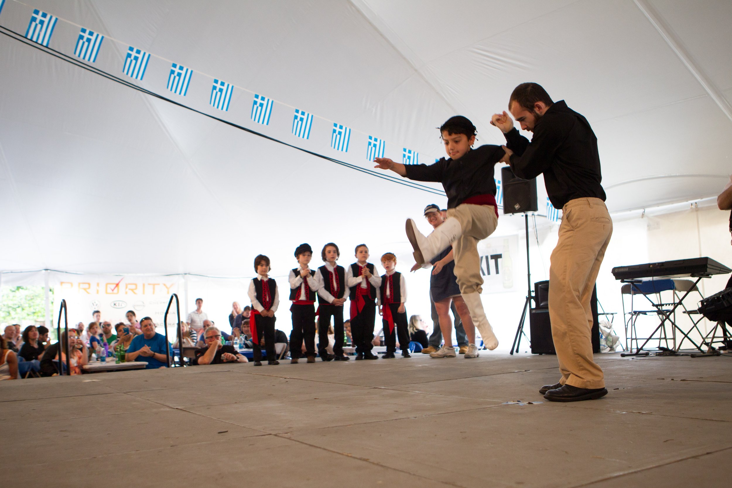 2013GreekFestival-171.jpg