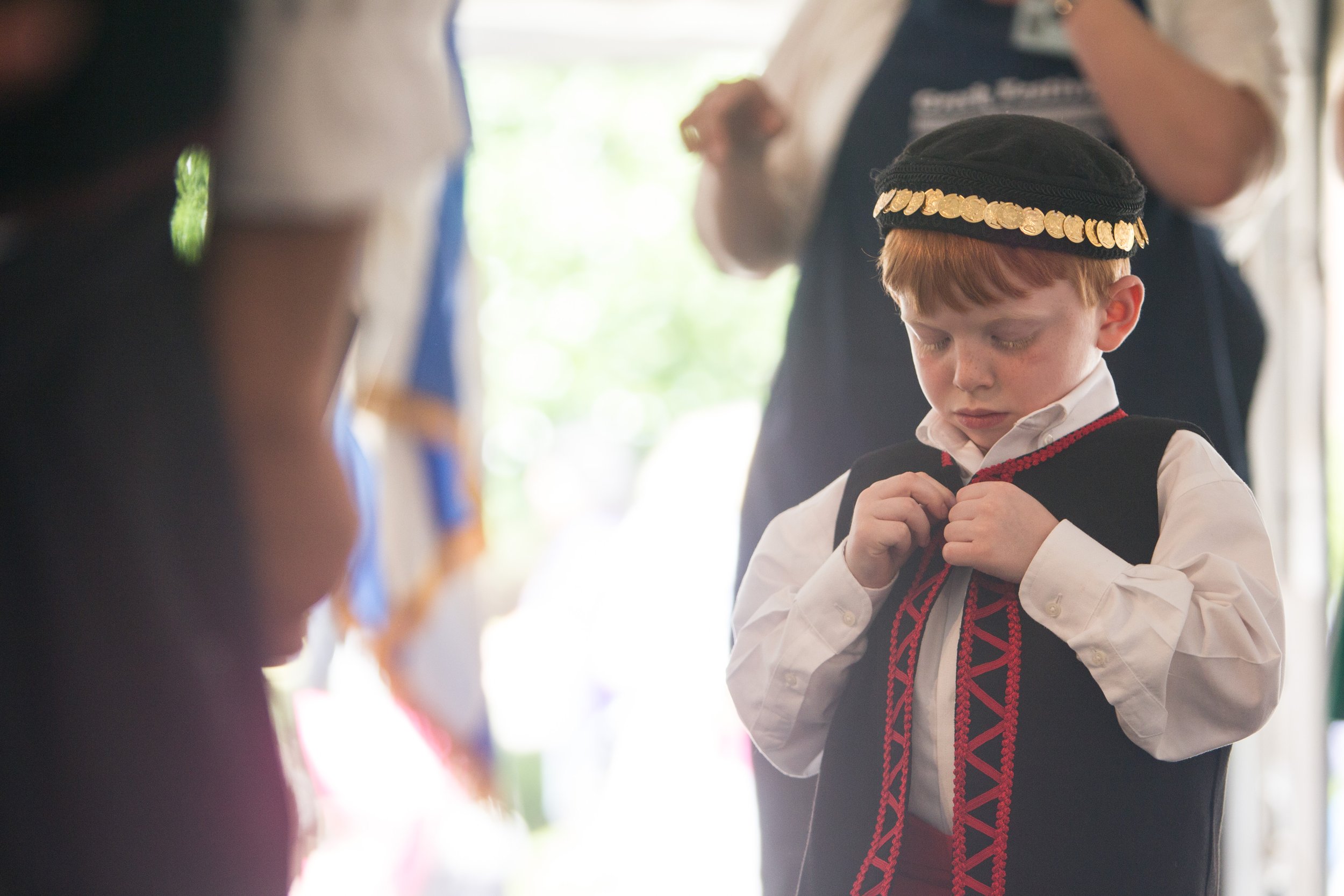 2012%20Greekfest-256.jpg