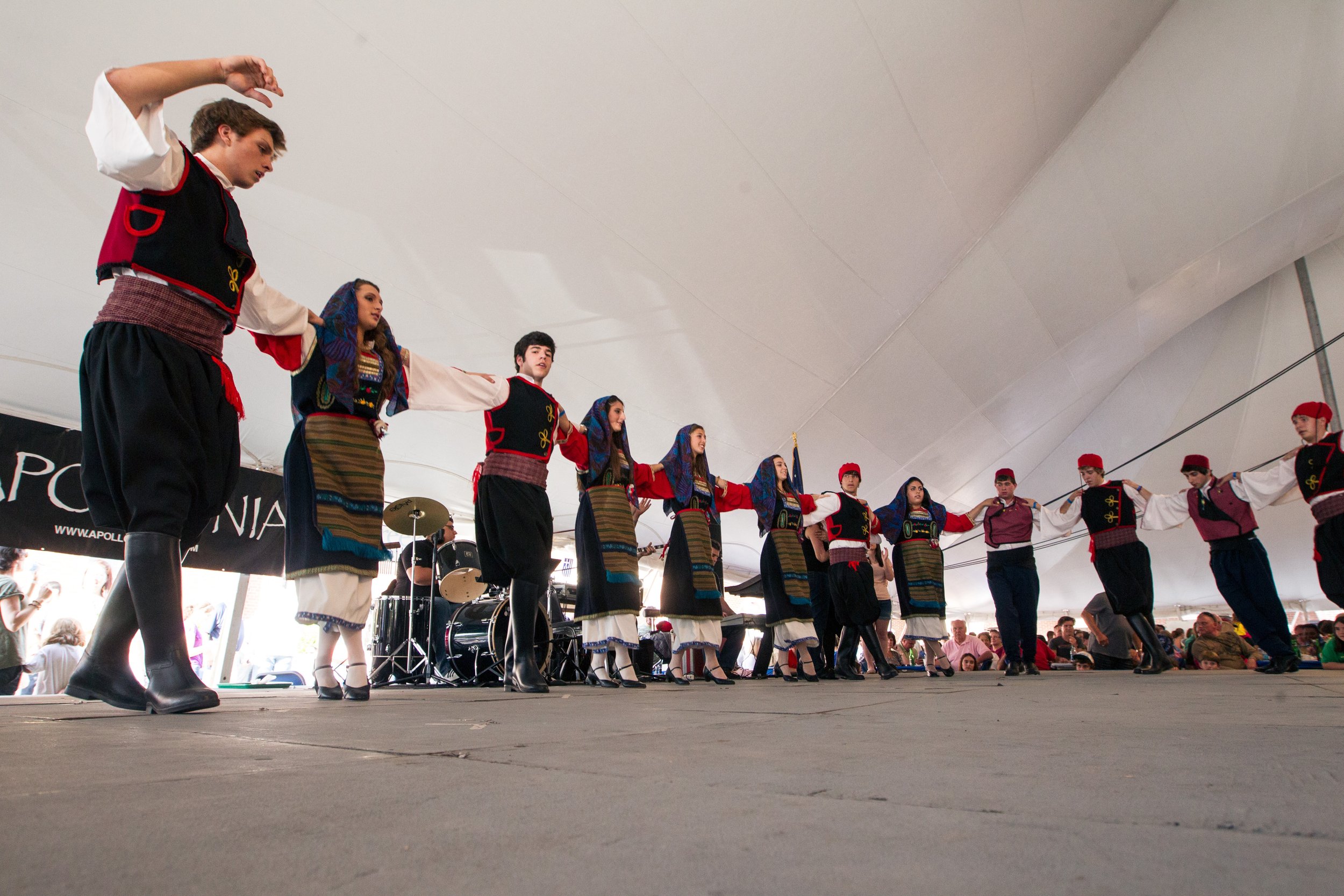 2012%20Greekfest-379.jpg