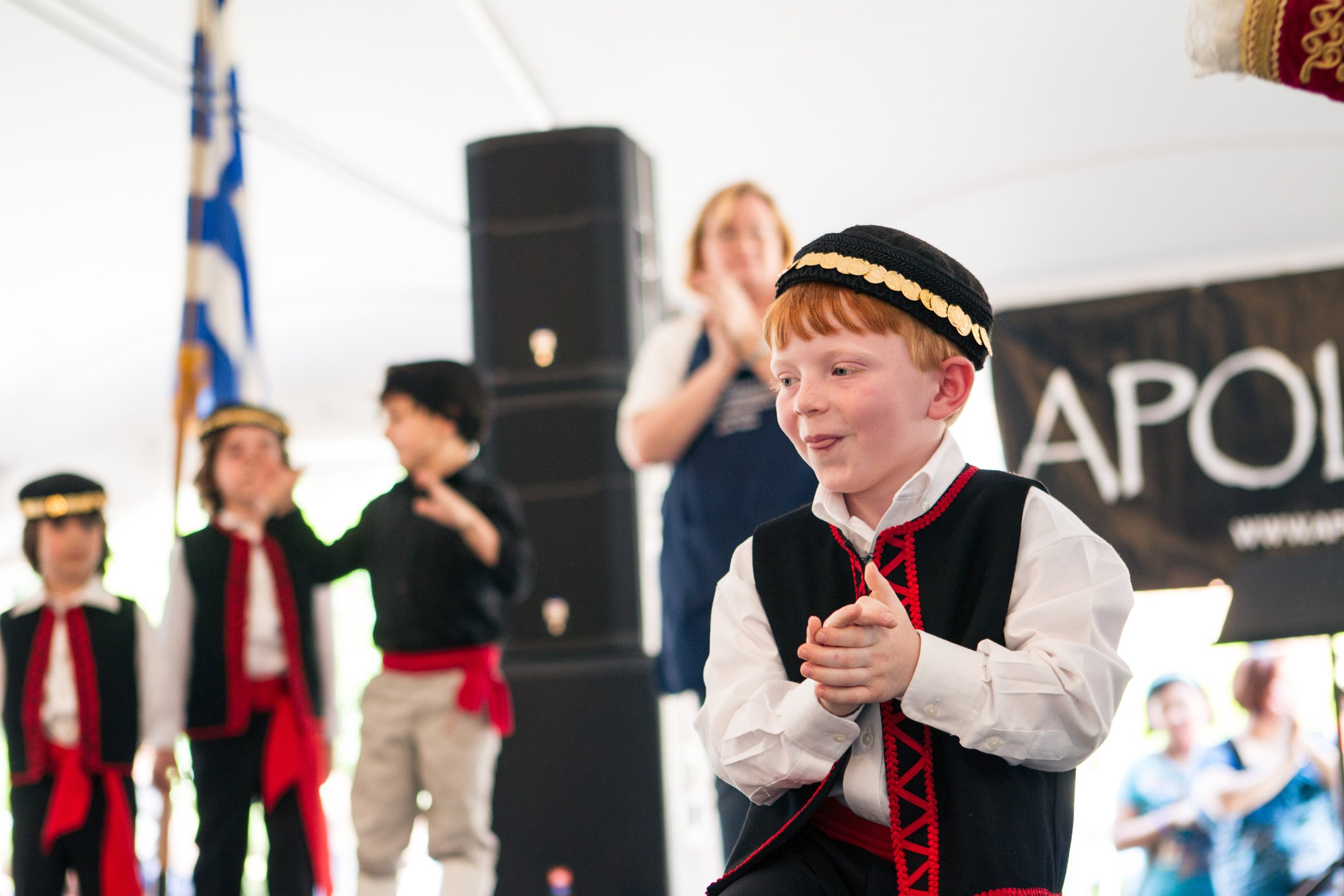 2012%20Greekfest-275.jpg