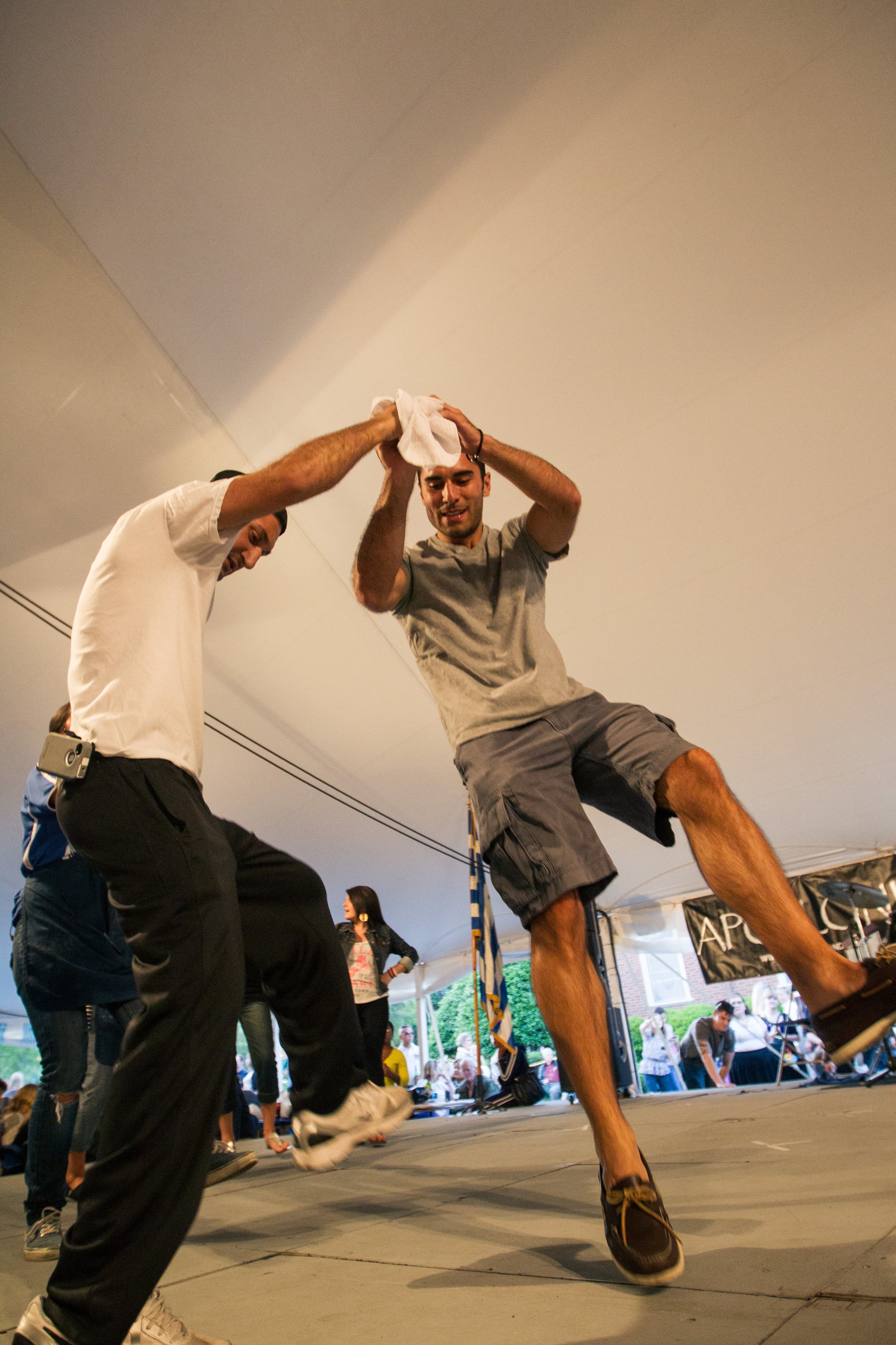 2012%20Greekfest-179.jpg