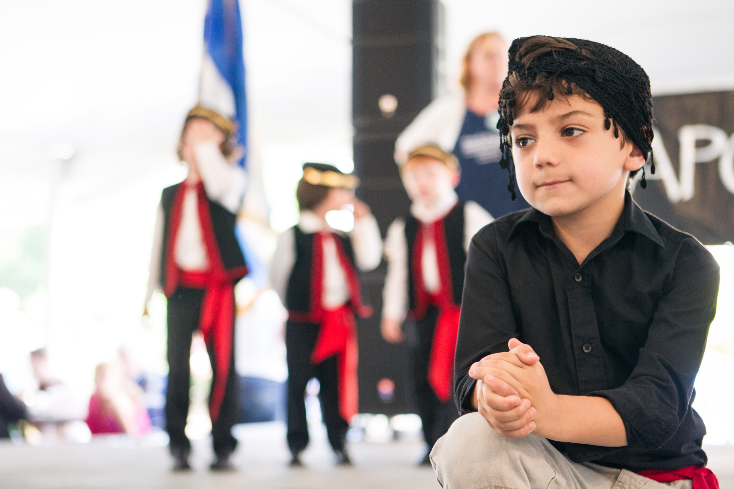 2012%20Greekfest-269.jpg