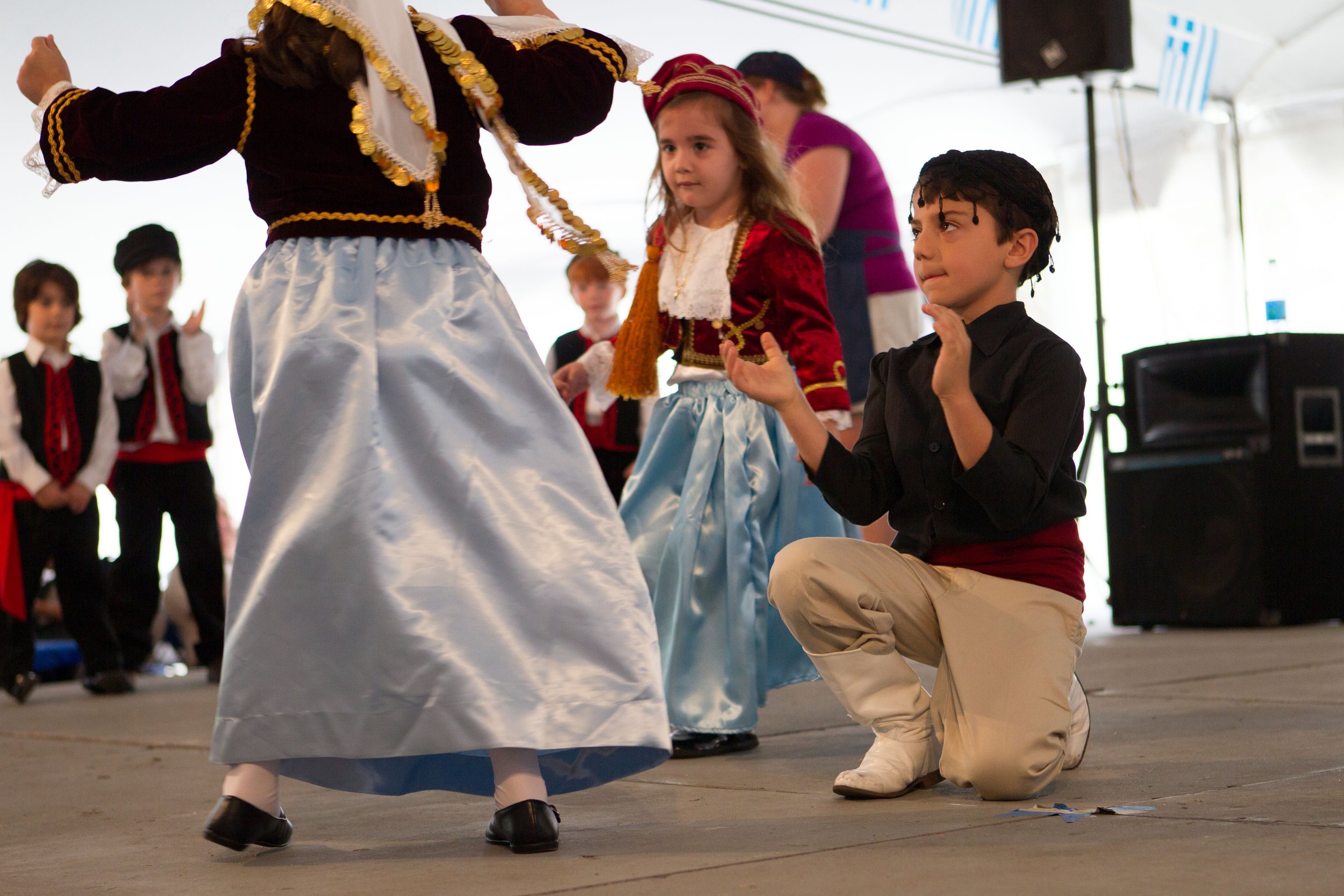 2013GreekFestival-169.jpg