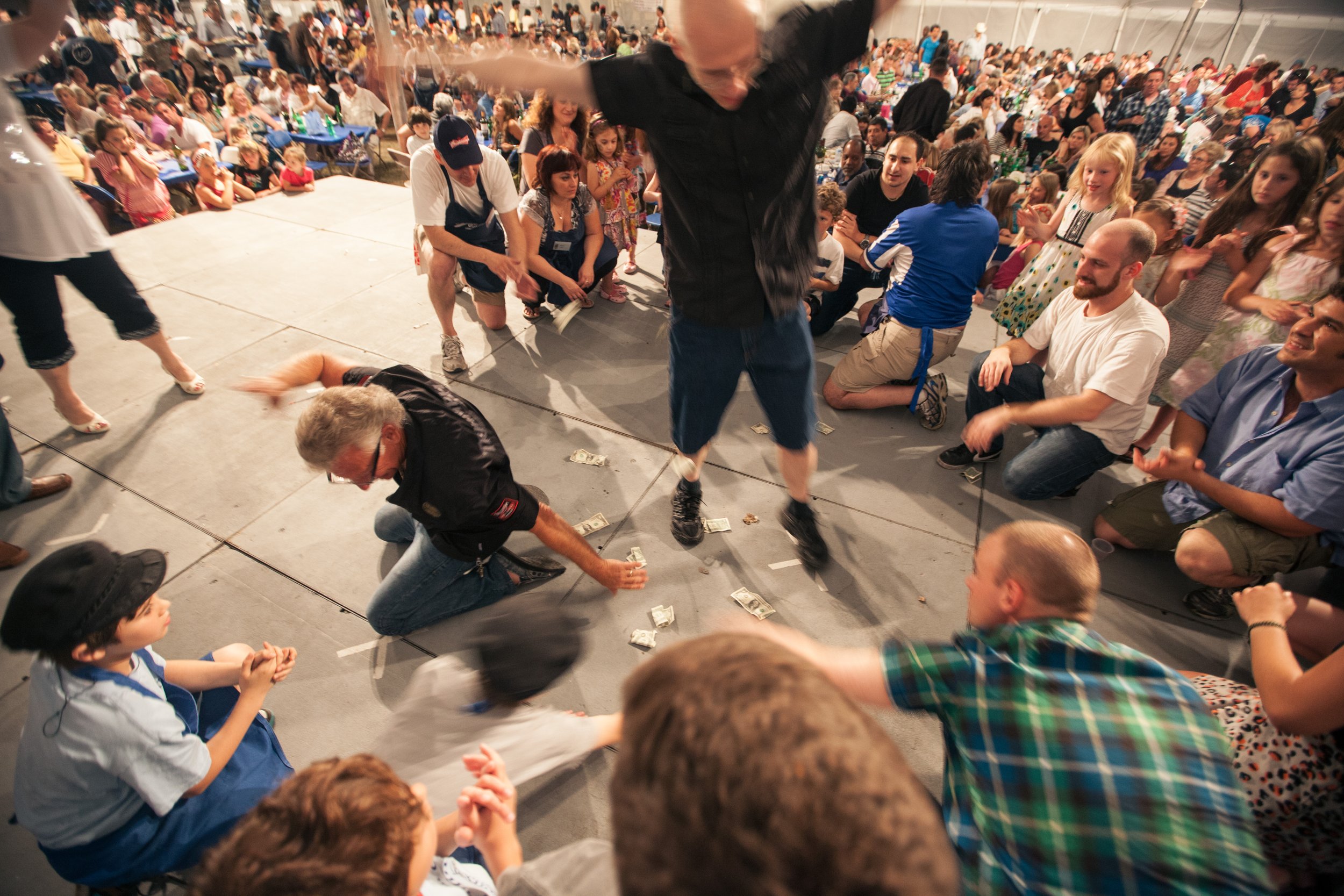 2012%20Greekfest-448.jpg
