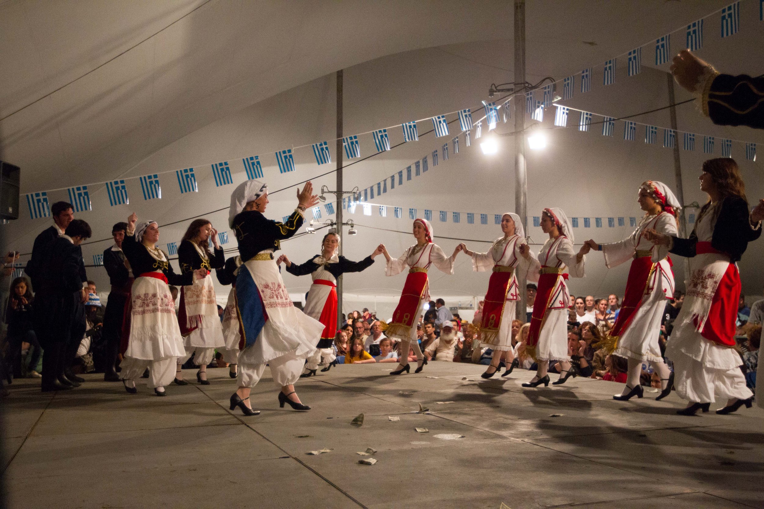 2013GreekFestival-263.jpg