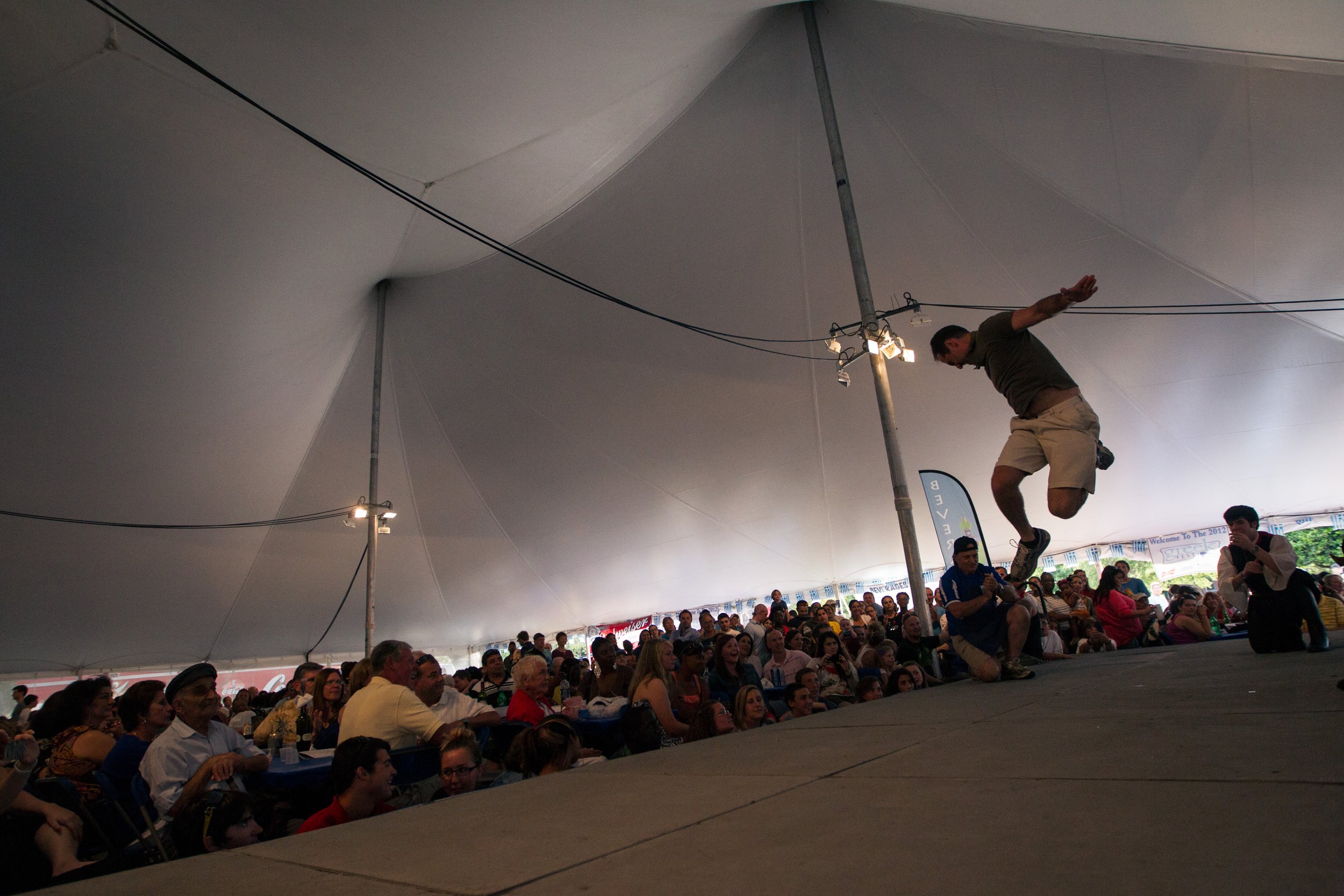 2012%20Greekfest-392.jpg