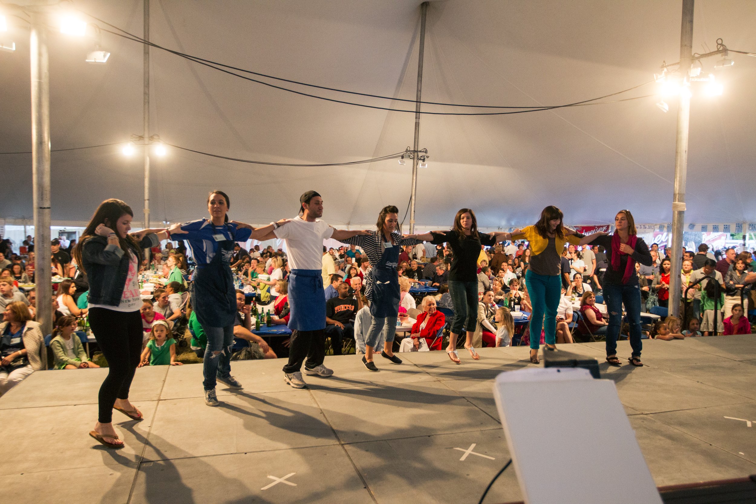 2012%20Greekfest-171.jpg