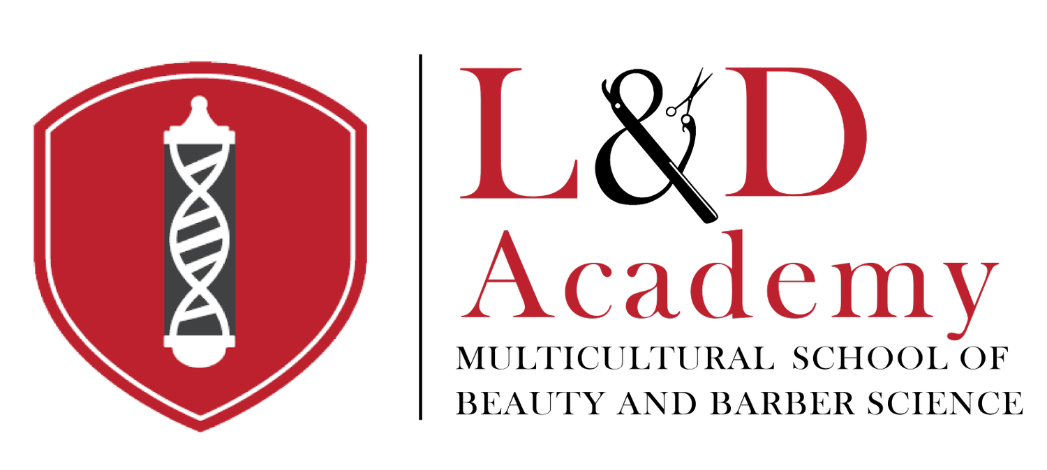 L&amp;D Academy