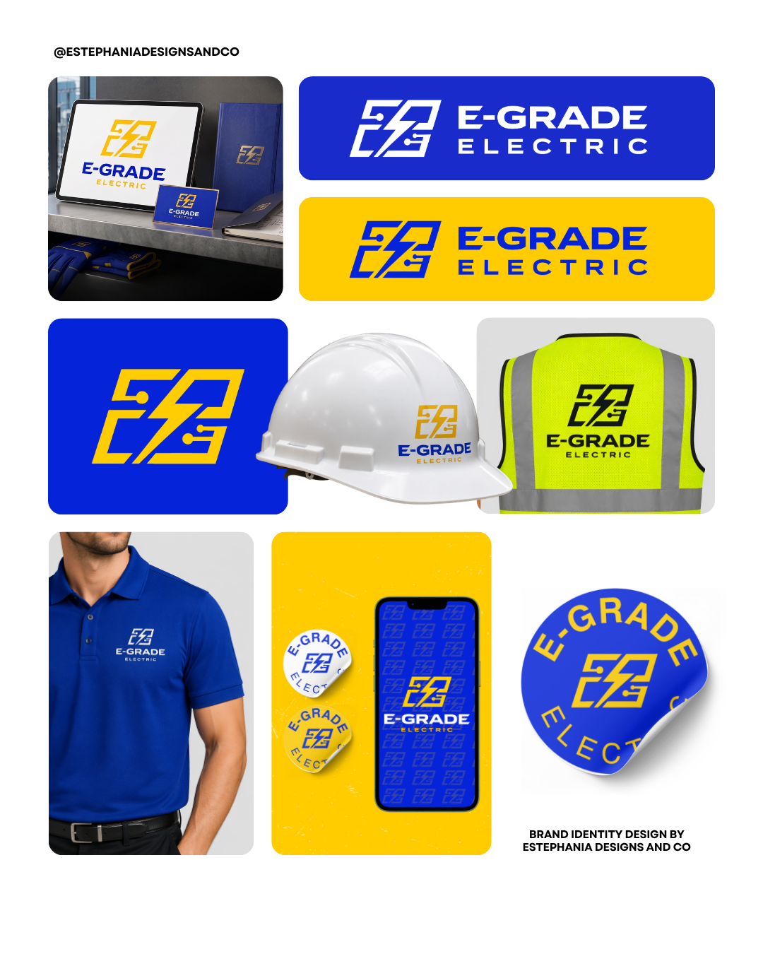 3. logo suite.png