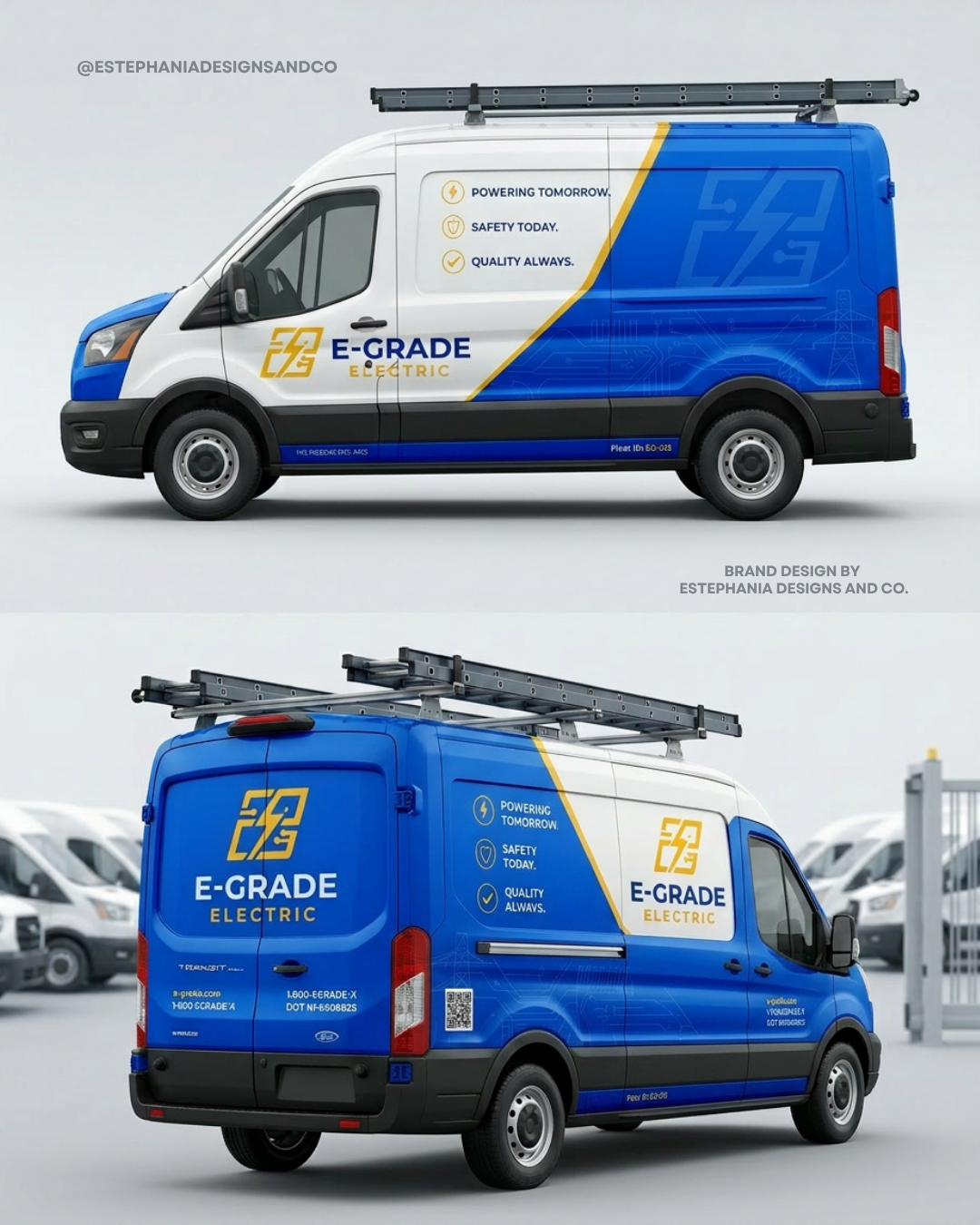 1. van mockup.png