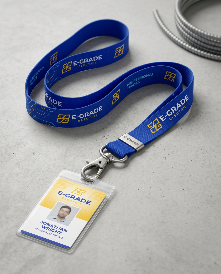 egrade lanyard 2.png