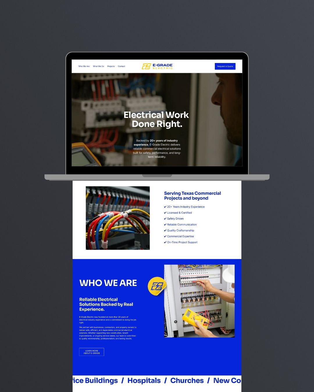 egrade homepage.jpg