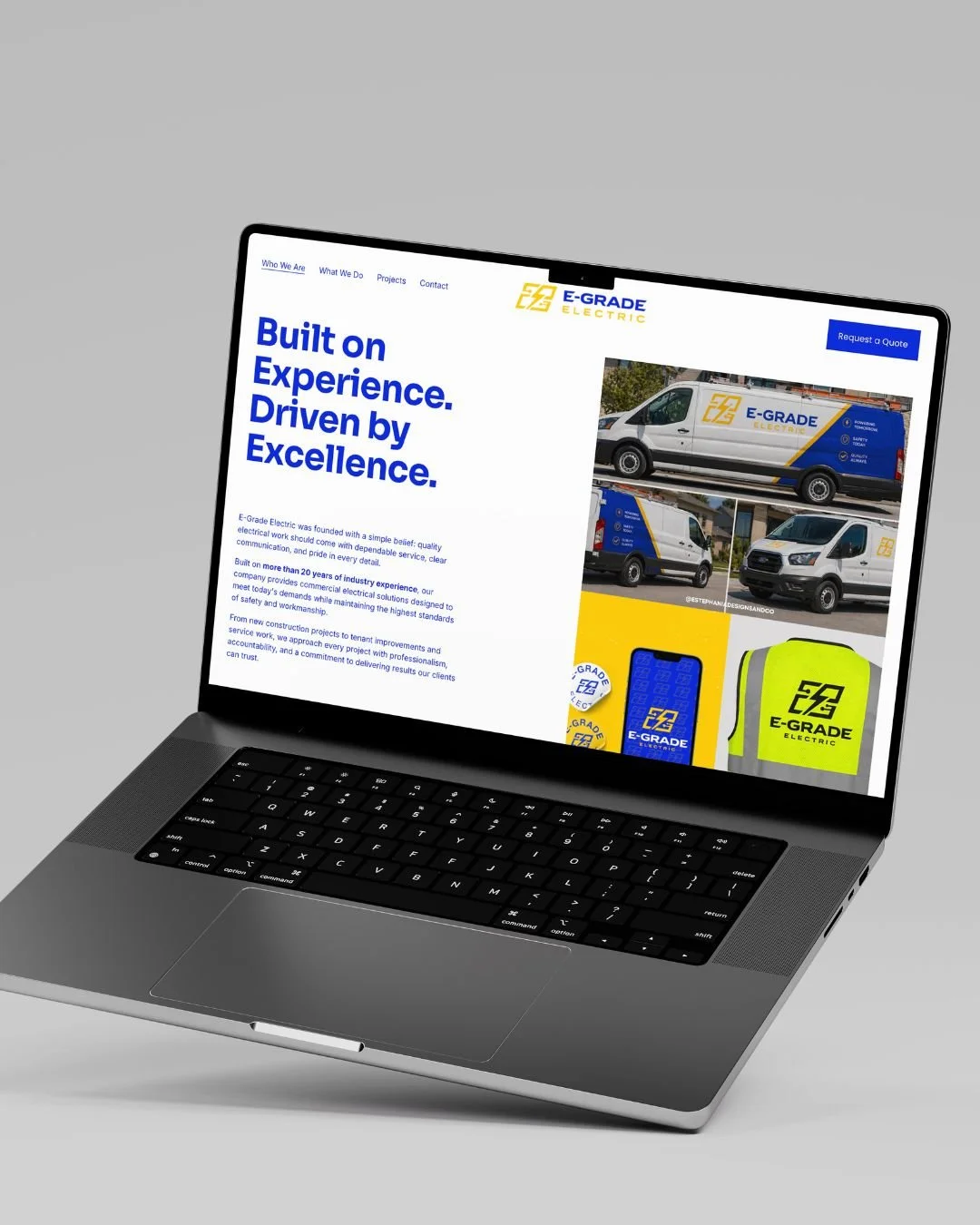 egrade website mockup.jpg