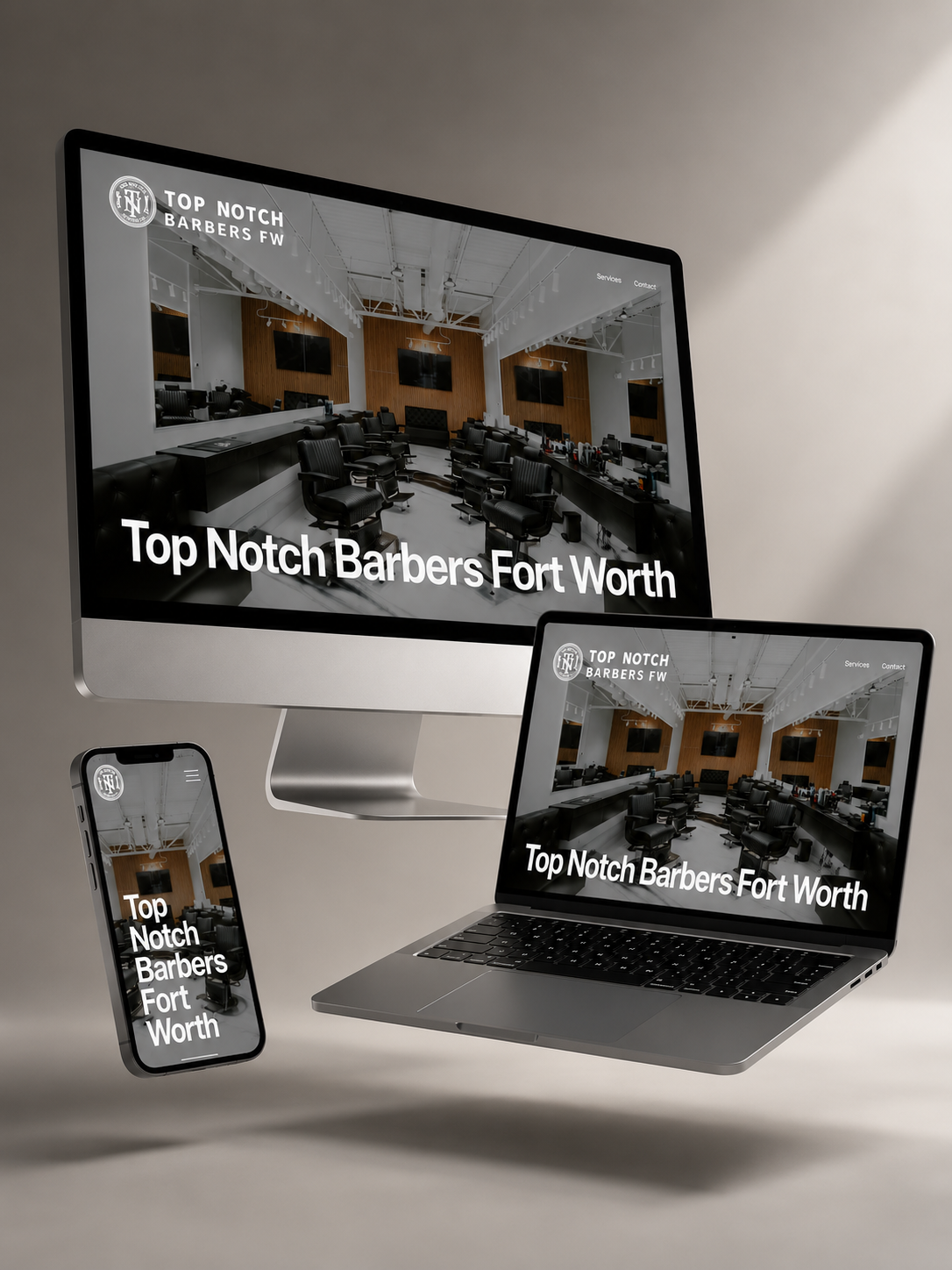 topnotch barbers website mockup1.png