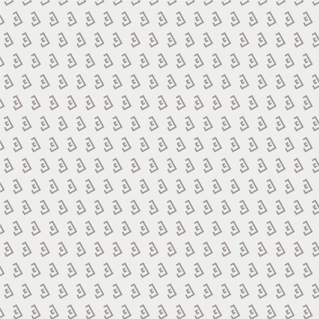 brand pattern for JC's Upholstery