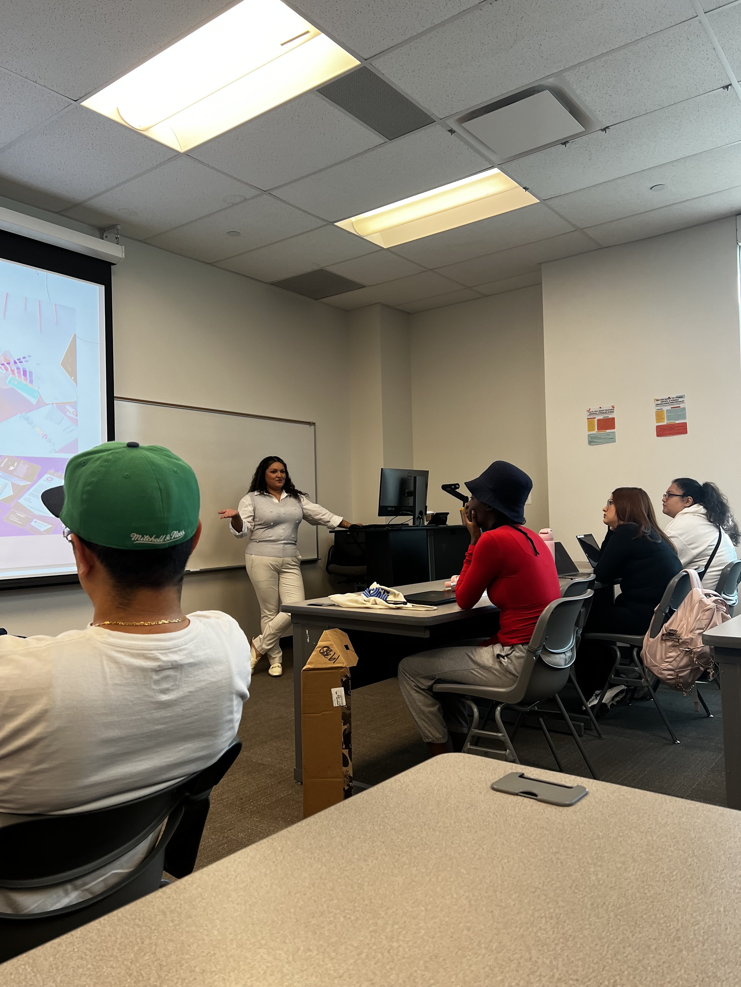 UNT Dallas presentation.jpeg
