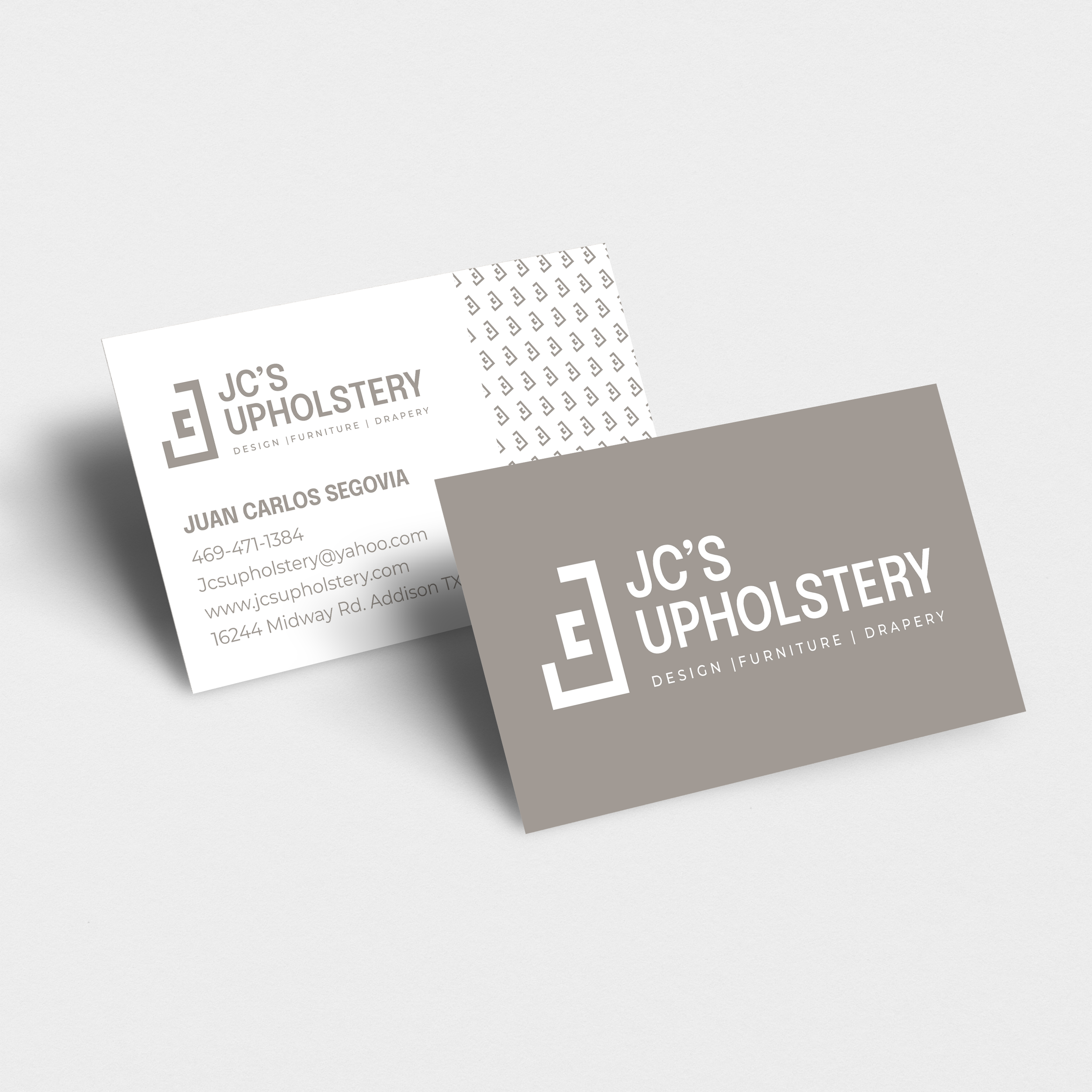 JC upholstery-business card_.png