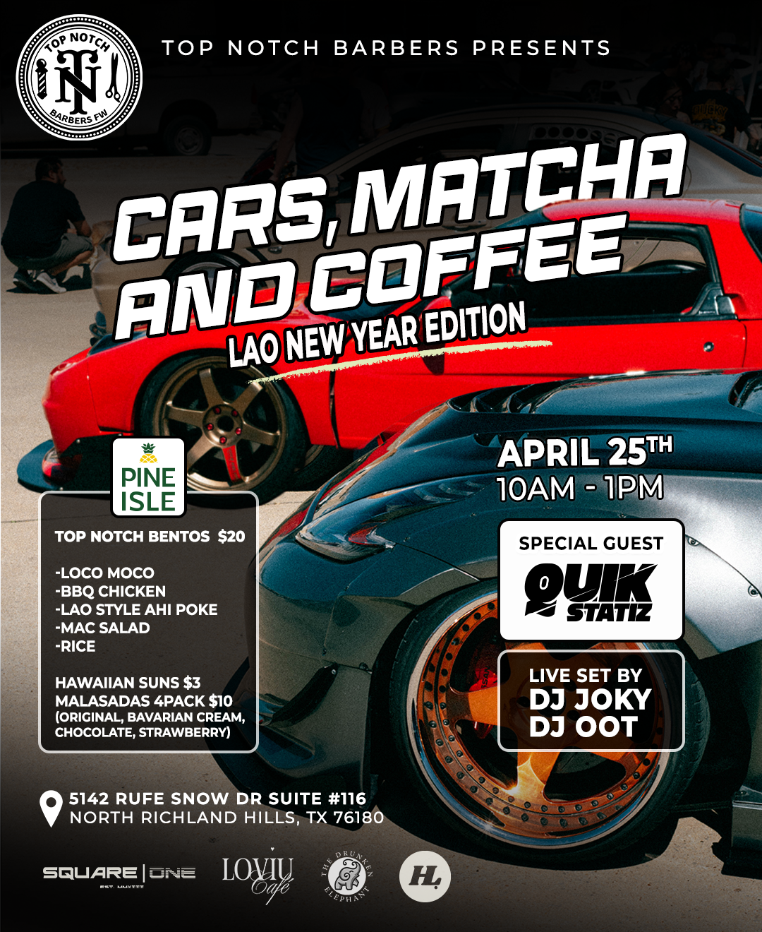 Cars, match and coffee_final.png