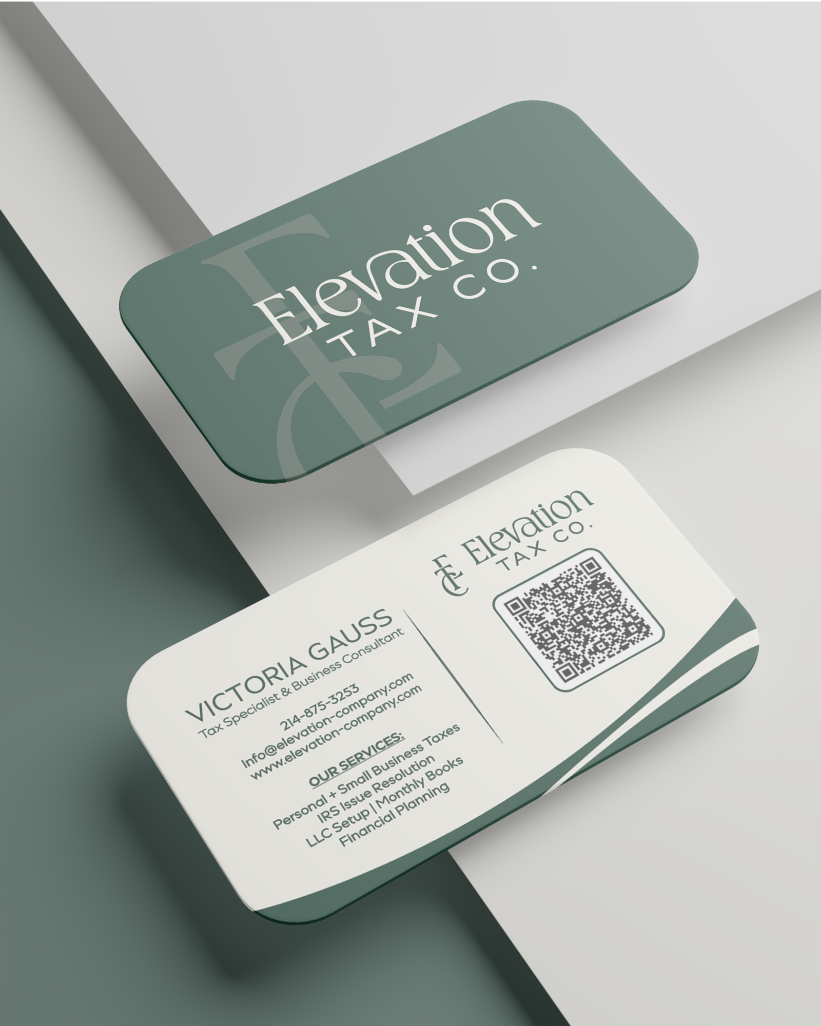 Elevation business card_mockup1.png