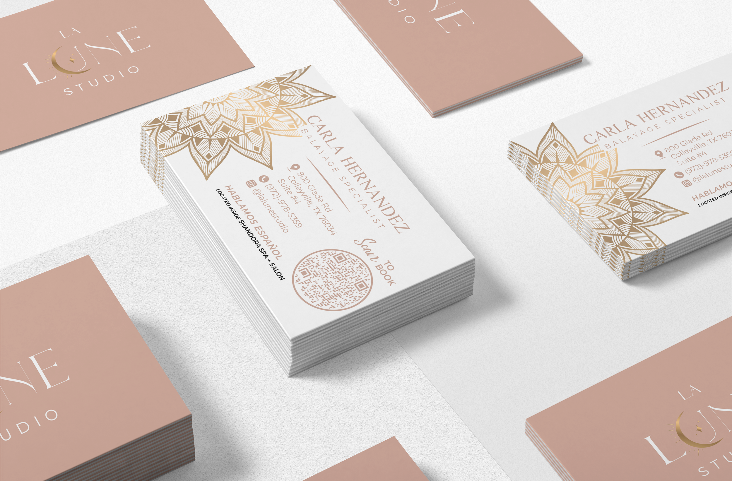 LaLune business-card-mockup.png