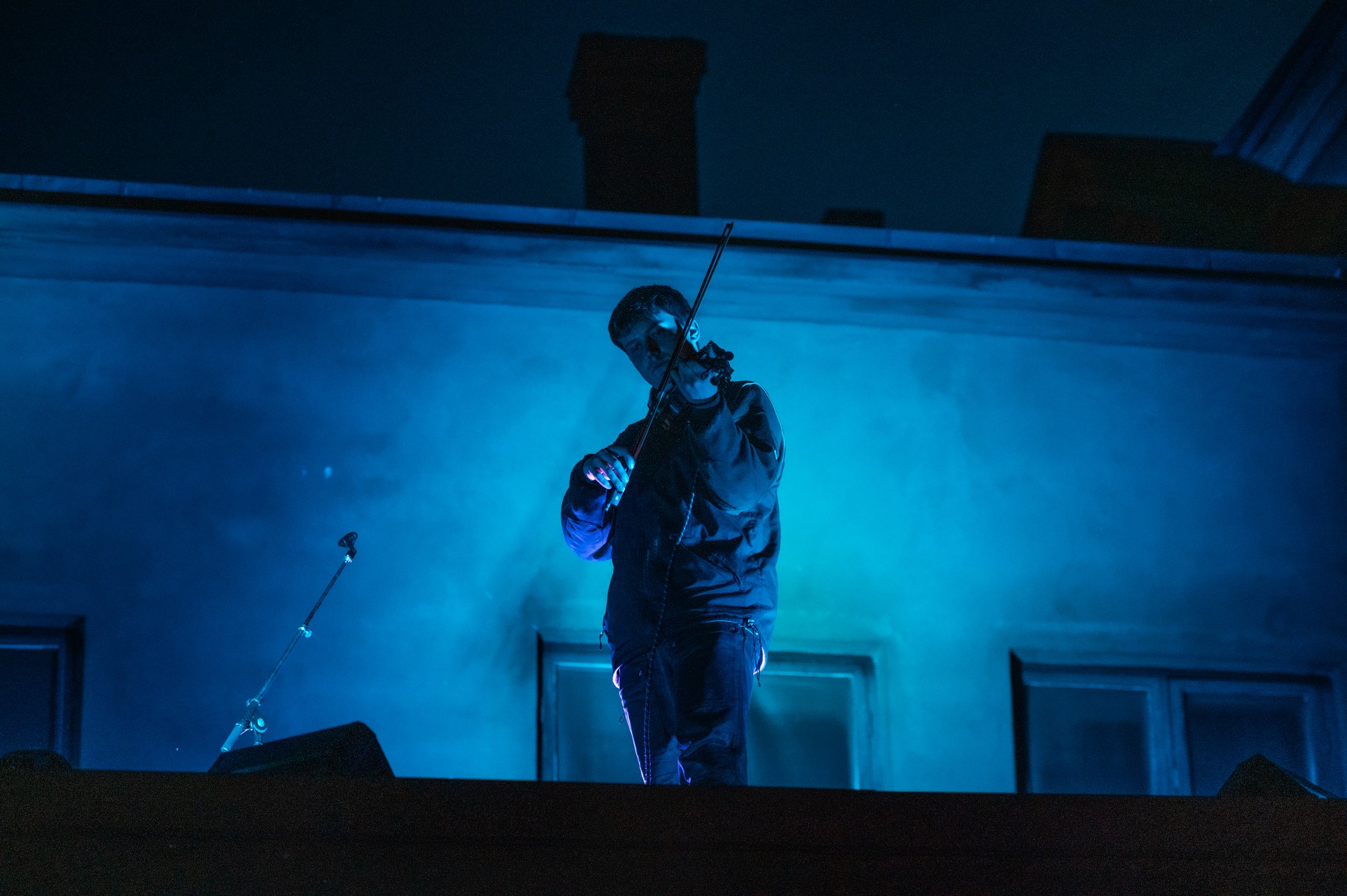 ILMIO-2023-Kuvat-Milla-Ilkamo-DSC_9586.jpg