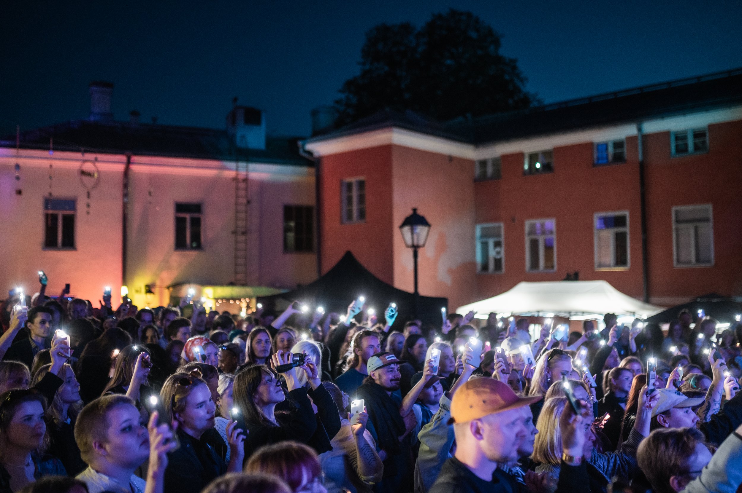 YLEISÖ_DSC_2755-ILMIO-2024-Kuva-MillaIlkamo-@millaemiliart (1).jpg