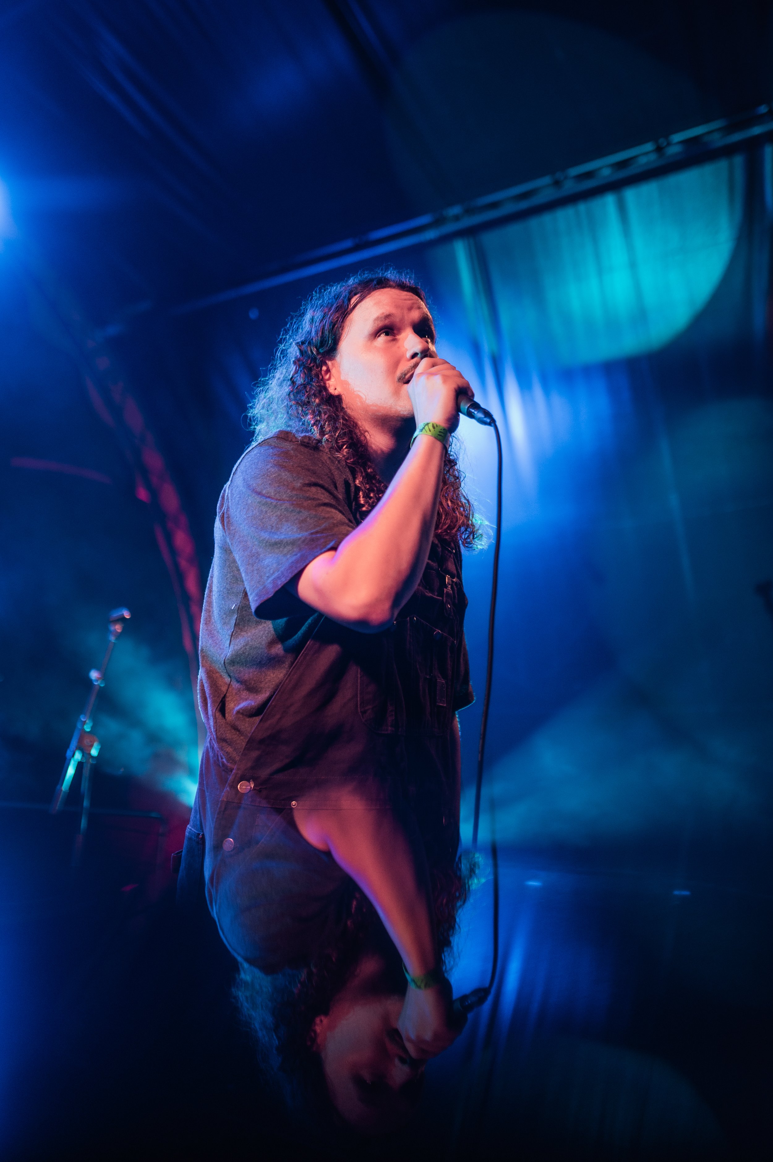 PESSO_DSC_2617-ILMIO-2024-Kuva-MillaIlkamo-@millaemiliart (1).jpg
