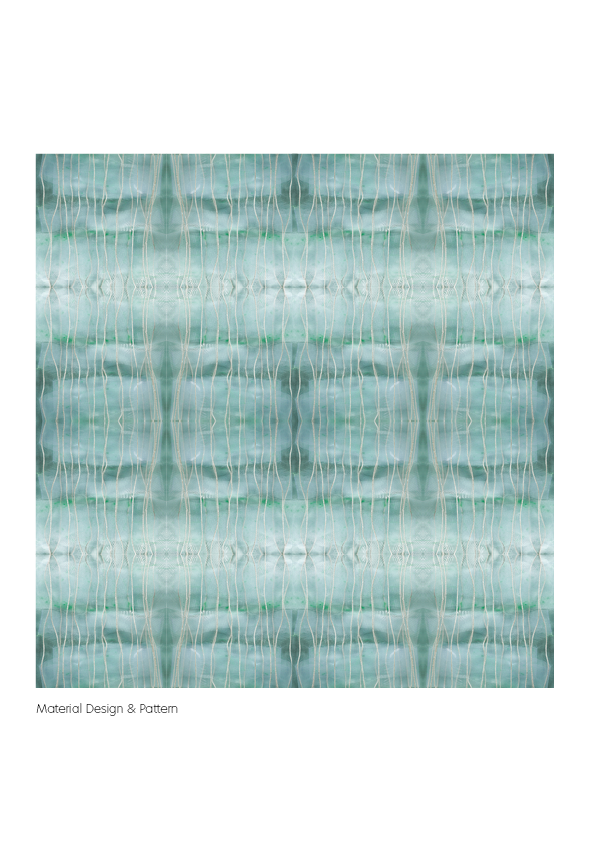 ESCAPISME BOEK20.png