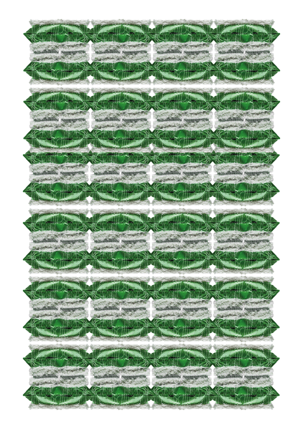 ESCAPISME BOEK27.png