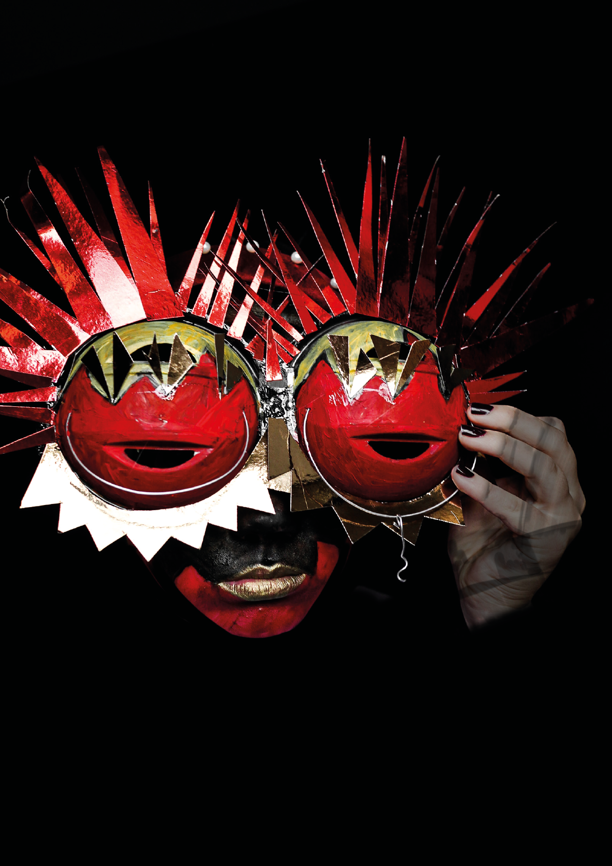 BCOM IDESIGN BOEKJE28 4.PNG