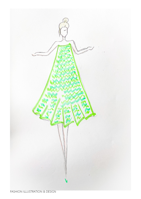 ESCAPISME BOEK10.png