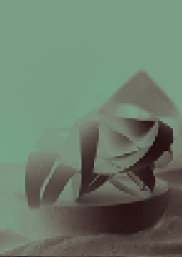 ESCAPISME BOEK48.png