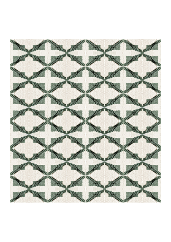 ESCAPISME BOEK39.png