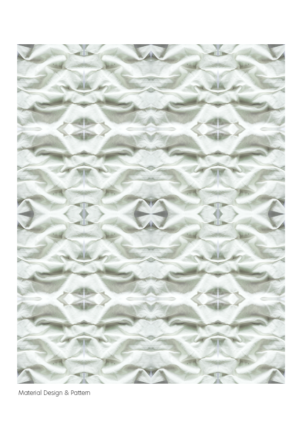 ESCAPISME BOEK40.png