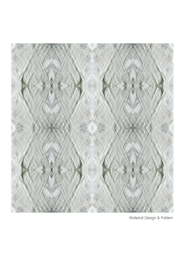 ESCAPISME BOEK41.png