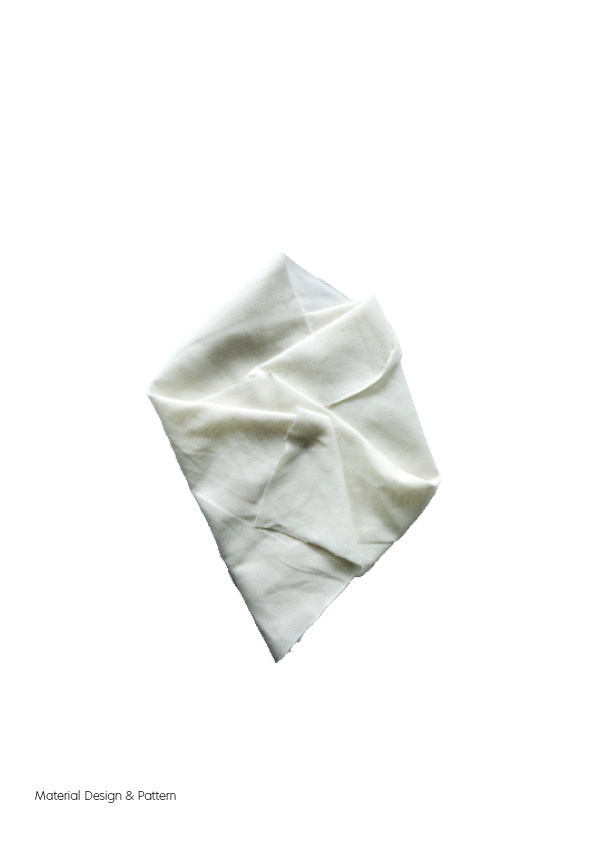 ESCAPISME BOEK44.png