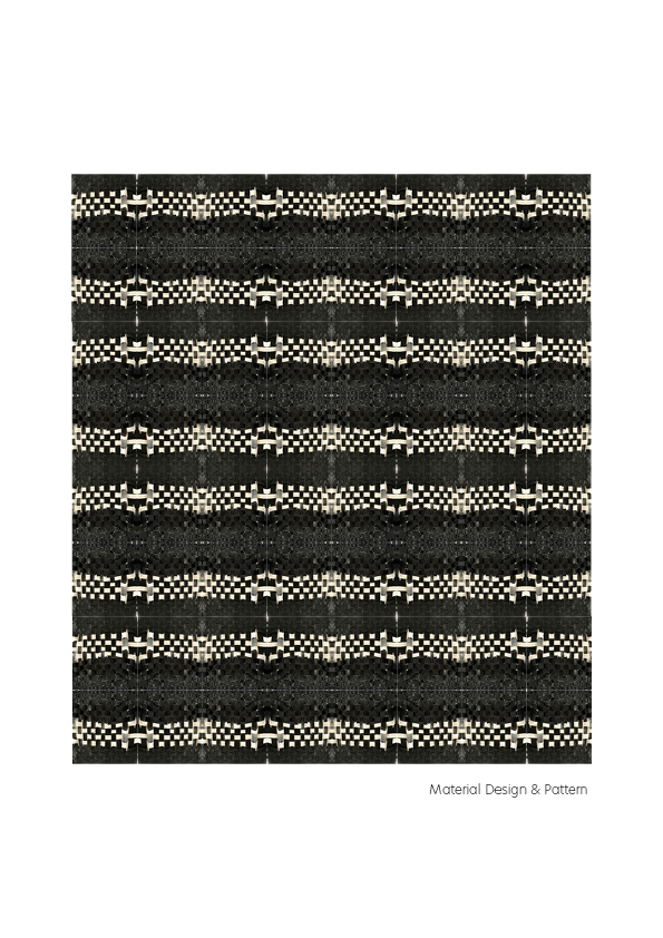 ESCAPISME BOEK23.png