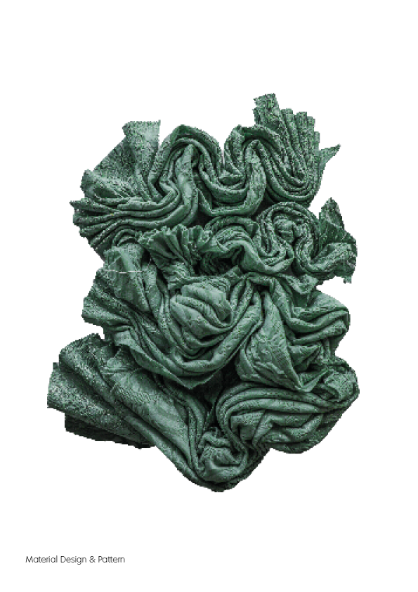 ESCAPISME BOEK36.png