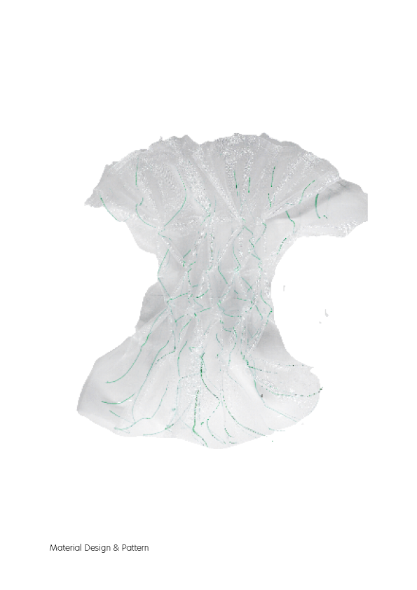 ESCAPISME BOEK28.png